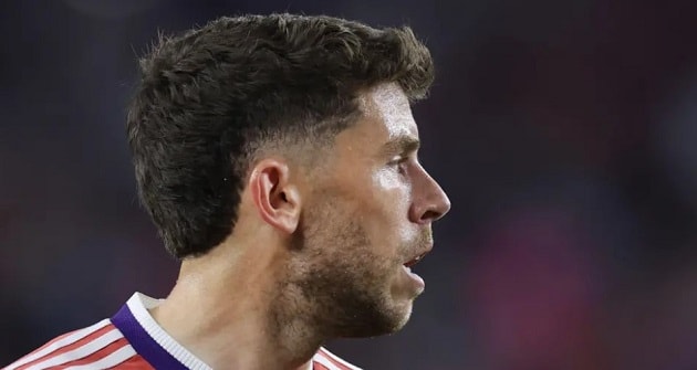 Ryan Christie và sứ mệnh lịch sử của Scotland: Quyết tâm đánh bại Morocco tại World Cup