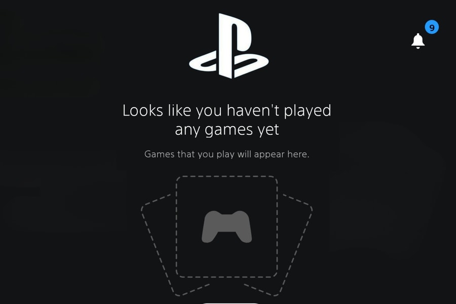 Lỗ hổng bảo mật PSN: Tại sao game người lớn tự xuất hiện trên dashboard PS5?