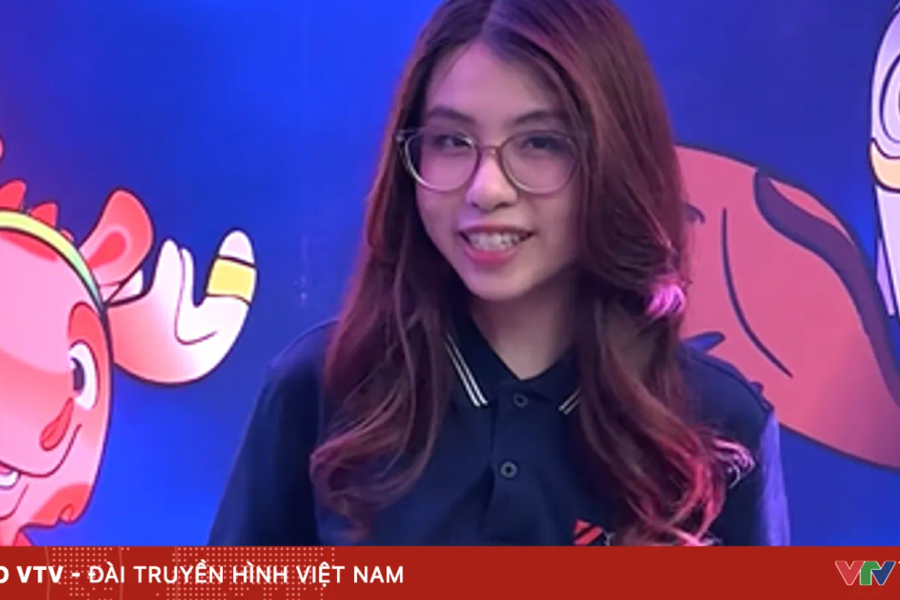 VTVgo lần đầu phát sóng bình luận tiếng Anh tại FIFA World Cup 2026
