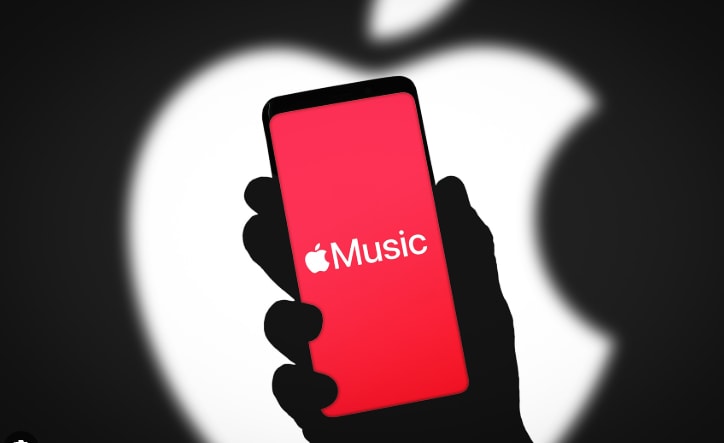 Mẹo sử dụng Apple Music chuyên nghiệp: Từ chuyển nhạc đến tối ưu bộ nhớ