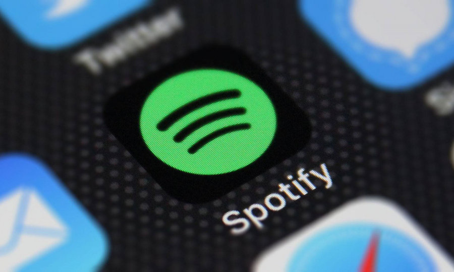 Cách sử dụng Spotify chuyên nghiệp với 11 tính năng ẩn giúp tối ưu trải nghiệm