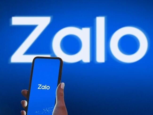 Zalo phối hợp Viettel bảo mật tài khoản: Cách xử lý khi số điện thoại bị nhà mạng thu hồi