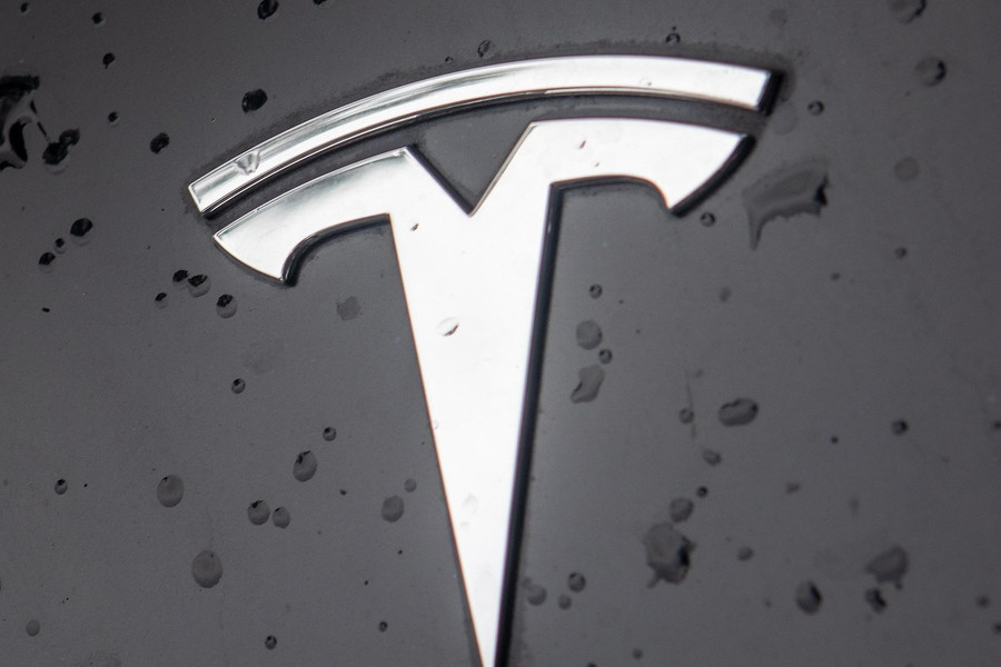 Tesla Autopilot và rủi ro từ hệ thống hỗ trợ lái sau vụ tai nạn chết người tại Texas