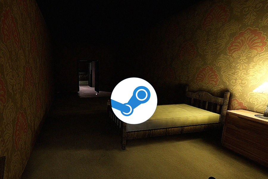 Danh sách game miễn phí mới trên Steam tháng 6/2026: Nhiều lựa chọn chất lượng