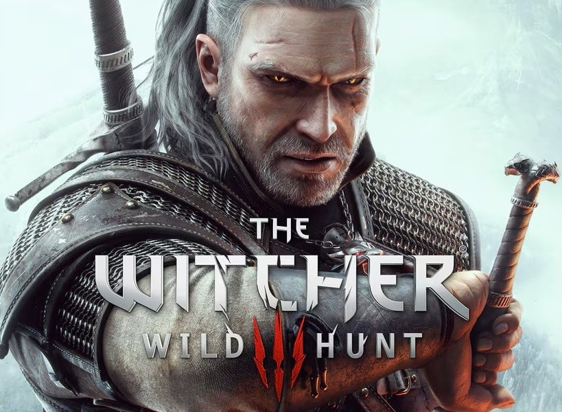 Cơ hội sở hữu siêu phẩm The Witcher 3: Wild Hunt với mức giá giảm kỷ lục 90% trên Steam