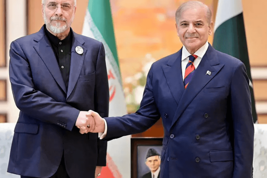 Đàm phán Mỹ-Iran: Thành lập 4 nhóm thảo luận chuyên biệt