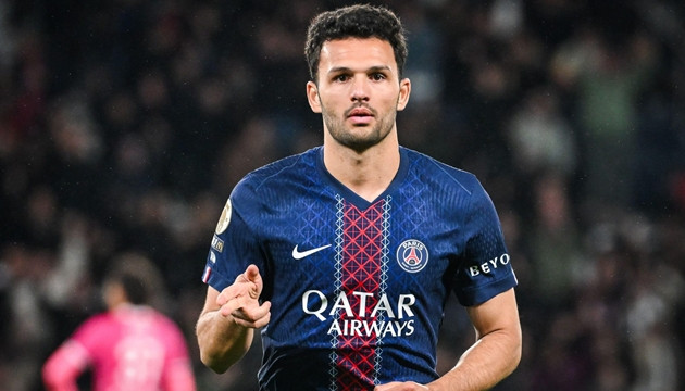 AC Milan nhắm Goncalo Ramos thay thế Rafael Leao cho kỷ nguyên Ruben Amorim