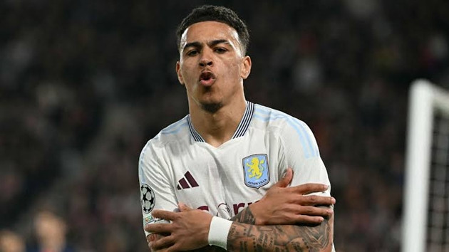 Chuyển nhượng sáng 23/6: Arsenal săn đón Morgan Rogers, Tottenham chốt giá Marcus Rashford