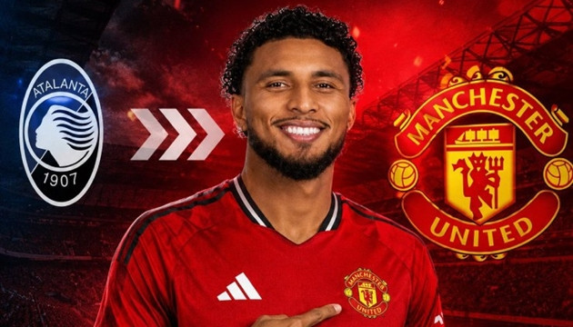 Manchester United hoàn tất thỏa thuận Ederson: Giải mã sự chậm trễ trong ngày ra mắt