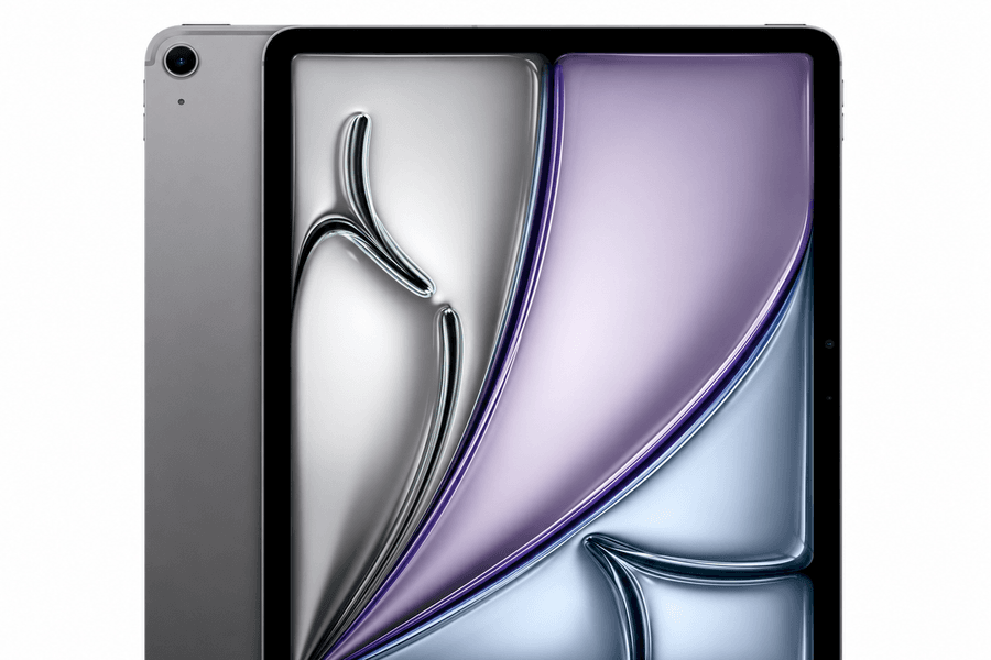 Amazon Prime Day 2026: iPad Air M4 và iPad mini A17 Pro giảm giá sâu