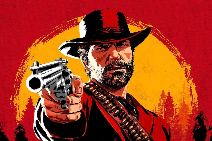 Giải mã sự trì hoãn của Red Dead Redemption 2 trên PS5: Khi GTA 6 trở thành ưu tiên số một