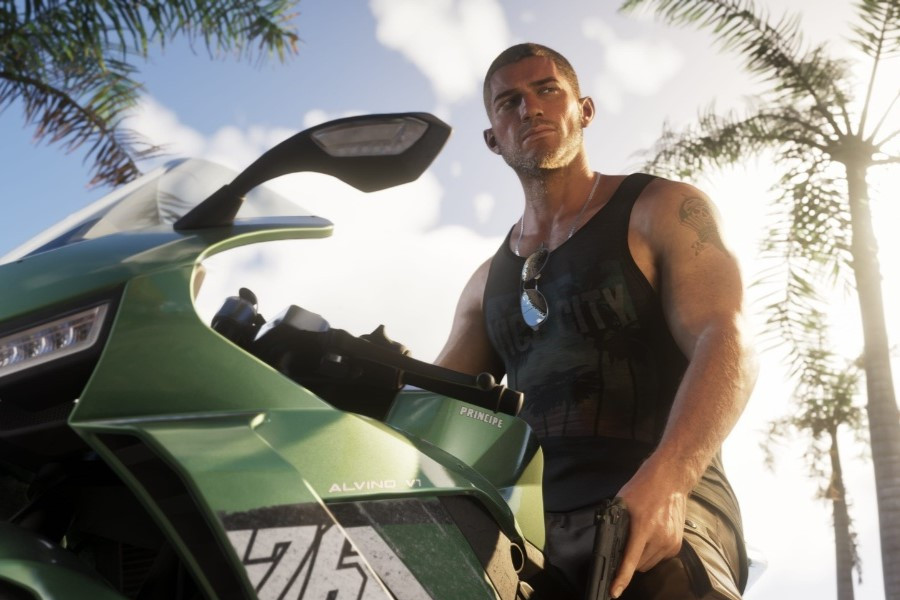 GTA 6 trên PS5: Những công nghệ đột phá được xác nhận và dấu hỏi lớn về hiệu suất đồ họa