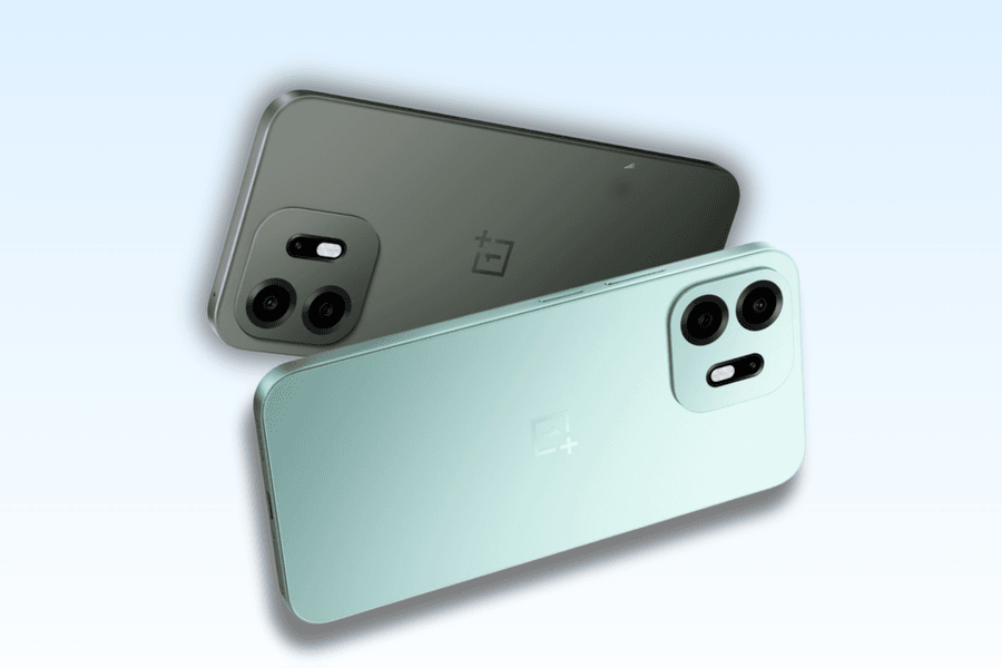 OnePlus N6 gây chú ý với pin 8.000mAh và hệ thống tản nhiệt buồng hơi khổng lồ