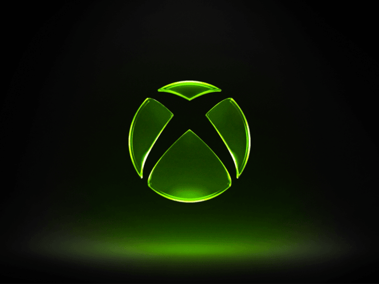 Microsoft tăng giá Xbox toàn cầu: Bước đệm cho kỷ nguyên console nghìn USD?