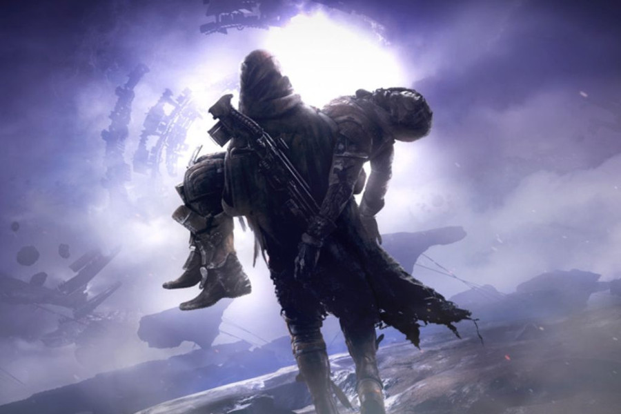 Sony cắt giảm 50% nhân sự tại Bungie sau khi Destiny 2 kết thúc chu kỳ cập nhật lớn