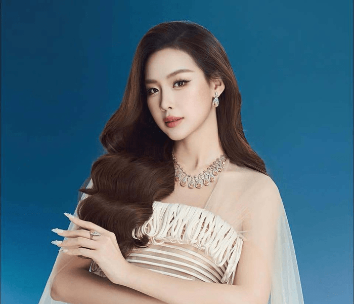Hoa hậu Bảo Ngọc và tranh luận thư trúng tuyển: Khi sự cố AI trở thành khủng hoảng truyền thông