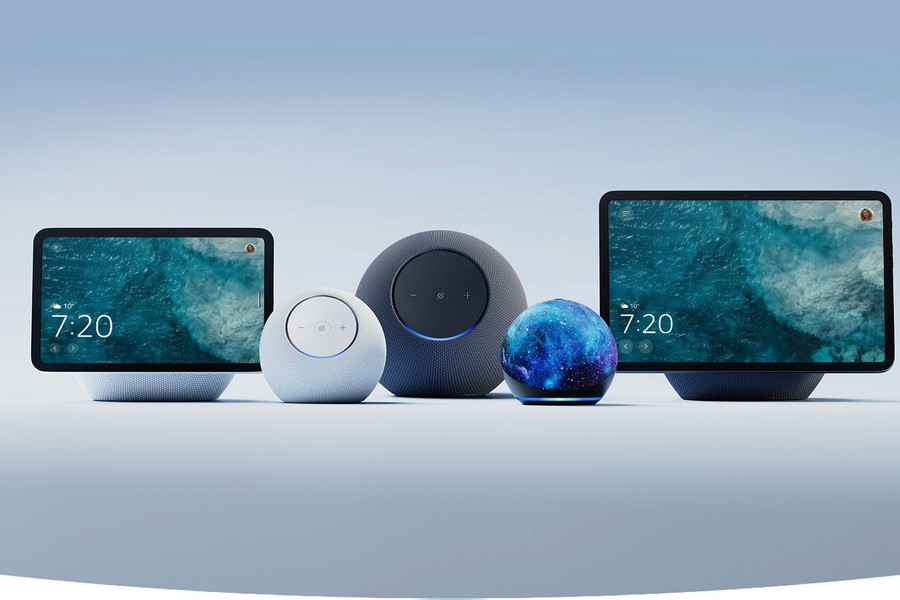 Giải mã Alexa+: Trí tuệ nhân tạo mới của Amazon có thực sự thông minh hay chỉ đang nói dối?