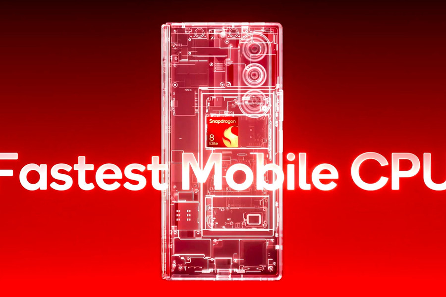 Kỷ nguyên chip 2nm: Snapdragon 8 Elite Gen 6 Pro sẽ khiến smartphone flagship đắt đỏ hơn bao giờ hết