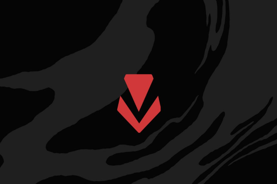 Riot Games ra mắt Vanguard On-Demand: Chấm dứt việc phần mềm chống gian lận khởi động cùng Windows