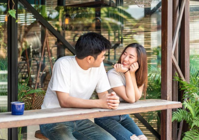 3 cung hoàng đạo nữ bộc trực nhưng có đường tình duyên vô cùng thuận lợi