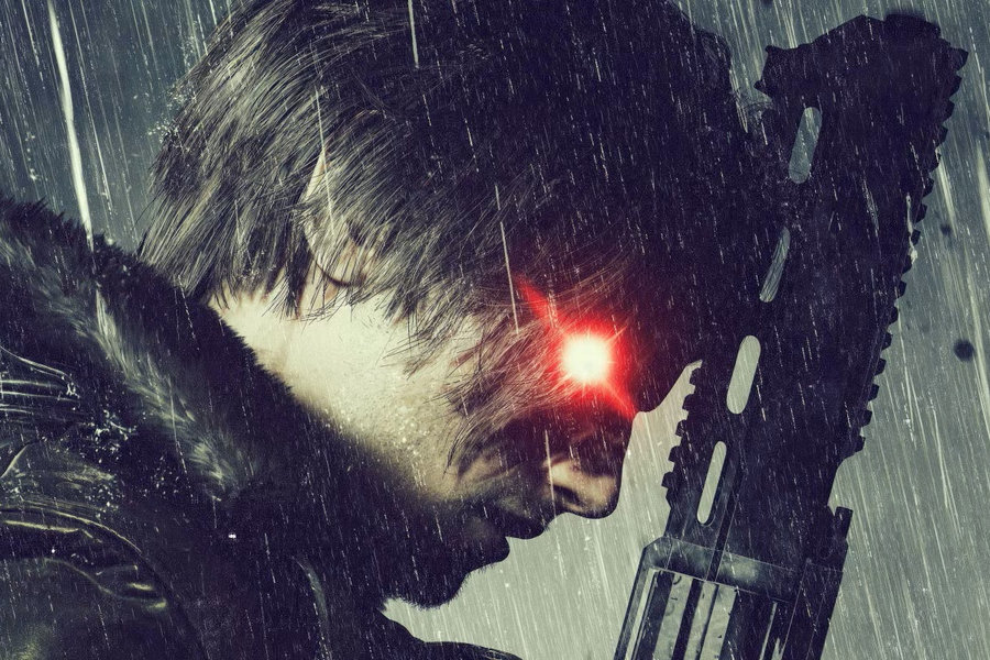 Resident Evil Requiem ra mắt bản vá 1.3.1: Tinh chỉnh độ khó và nâng cấp kỹ năng sinh tồn