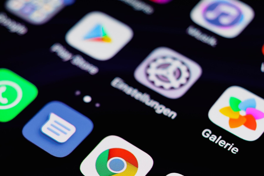 Google vá 124 lỗ hổng bảo mật Android: Cảnh báo lỗi nghiêm trọng đang bị khai thác
