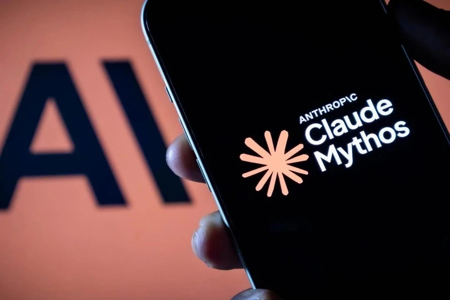 Claude Mythos 5: Siêu mô hình AI của Anthropic tái xuất sau lệnh cấm của Chính phủ Mỹ