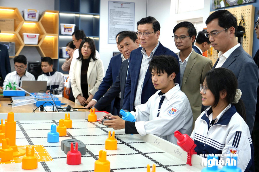 Hàng loạt chính sách dân sinh và 29 đạo luật chính thức có hiệu lực từ tháng 7/2026