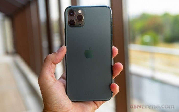 iPhone 11 series năm 2026: Vì sao vẫn được hỗ trợ iOS 27 và là lựa chọn vàng giá rẻ?