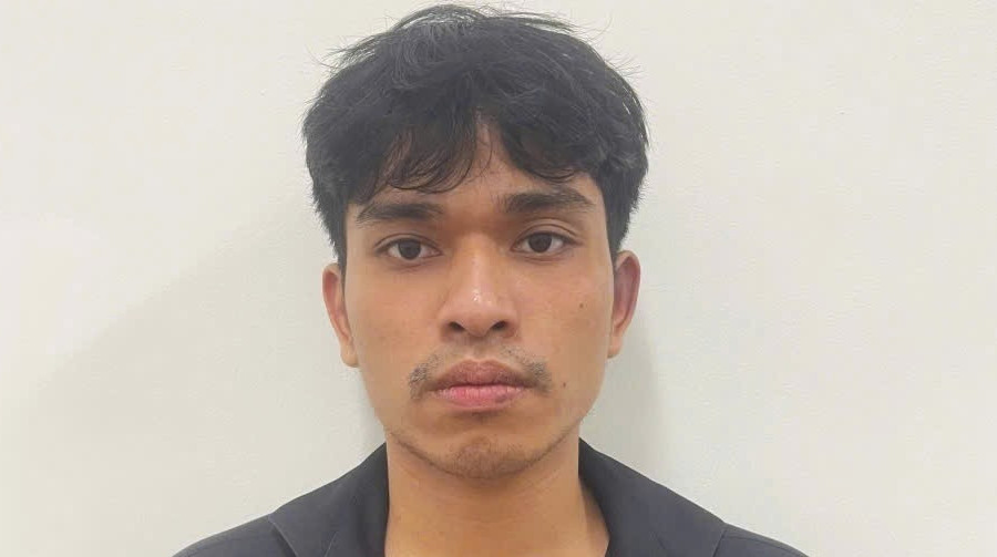 Nam thanh niên thuê ô tô, giả thành đạt lừa hai mẹ con người yêu 1,4 tỷ đồng