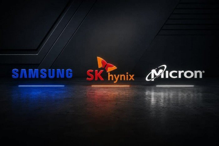 Vụ kiện thao túng giá DRAM: Samsung, SK Hynix và Micron bị cáo buộc đẩy giá tăng 700%