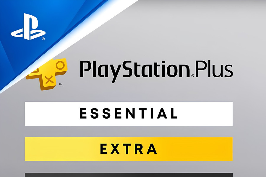 Sony hé lộ khả năng tiếp tục tăng giá PlayStation Plus khi doanh số PS5 chững lại