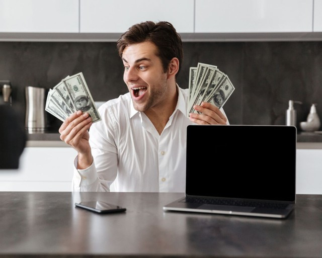 Tử vi tài lộc tháng 7: 3 cung hoàng đạo có tín hiệu khởi sắc về tài chính