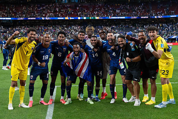 Tổng thống Cape Verde tin đội nhà thắng Argentina 1-0 tại World Cup 2026