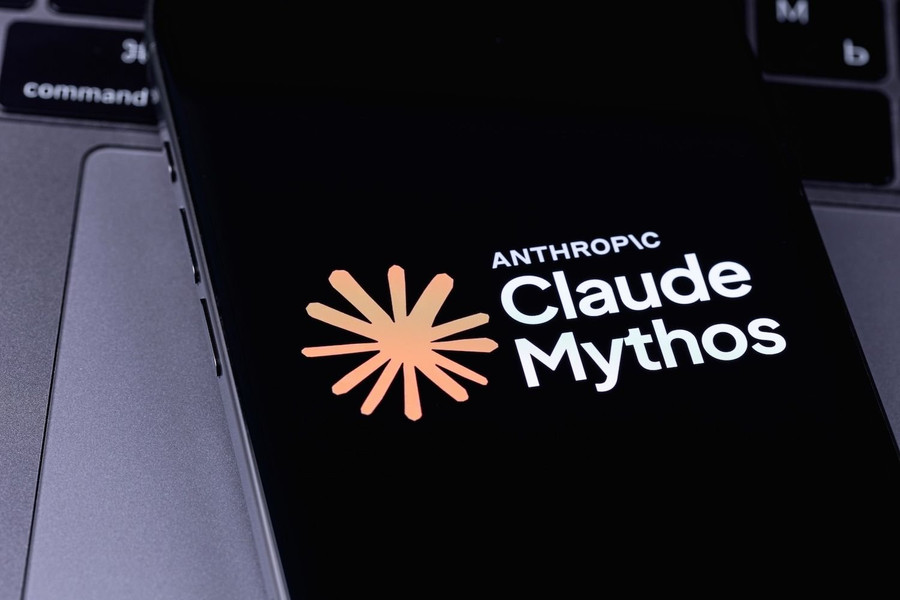 Mỹ gỡ lệnh phong tỏa Fable 5 và Mythos 5: Bước ngoặt cho siêu AI của Anthropic