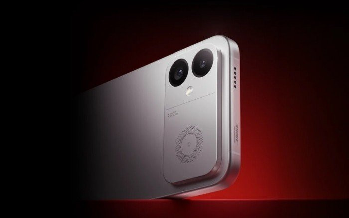 Phân tích Redmi K90 Ultra: Cấu hình gaming cực đỉnh với pin 8.550mAh và quạt tản nhiệt chủ động