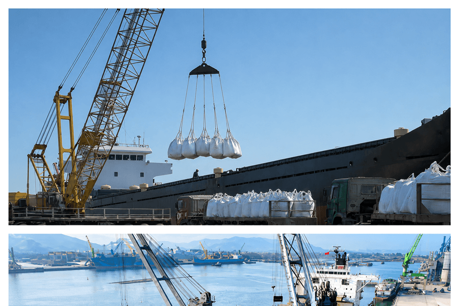 Hiệp định CPTPP mở rộng thị trường xuất khẩu cho doanh nghiệp Nghệ An