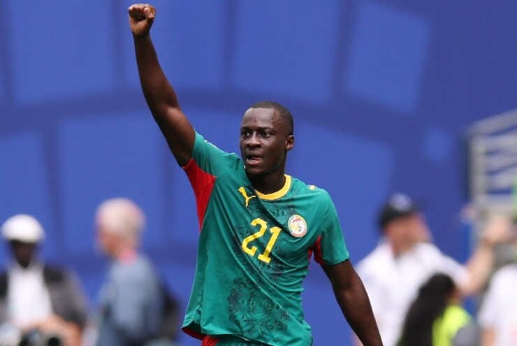 Bỉ ngược dòng kịch tính 3-2 trước Senegal: Khi bản lĩnh châu Âu khuất phục Sư tử Teranga