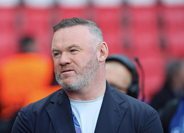 Wayne Rooney cảnh báo Thomas Tuchel: Sai lầm nhân sự có thể khiến tuyển Anh trả giá tại World Cup