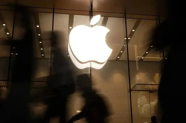 Apple tìm đến chip nhớ Trung Quốc: Giải pháp hóa giải cơn khát linh kiện thời đại AI