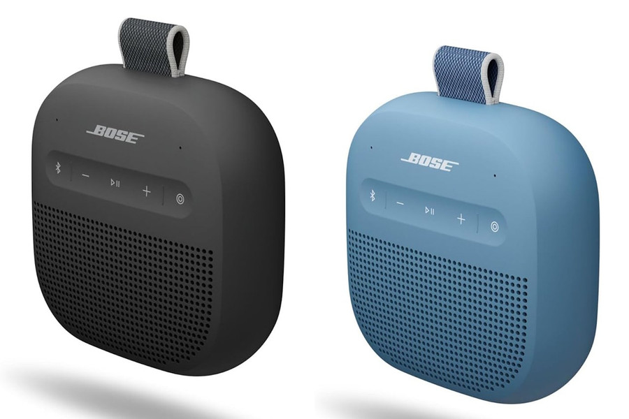 Bose SoundLink Micro Gen 2 giảm giá 39%: Loa di động siêu bền có thực sự đáng mua?
