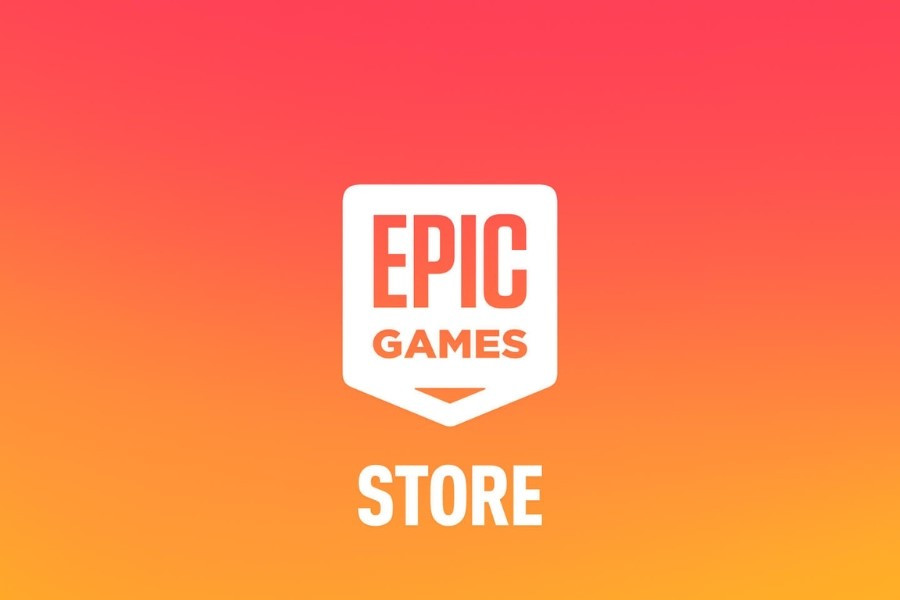 Epic Games Store tặng bộ đôi Nova Lands và Tattoo Tycoon: Có gì hấp dẫn trong đợt giveaway tới?