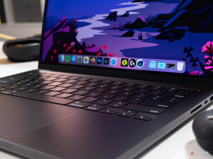 10 mẹo tối ưu MacBook Air giúp tăng hiệu suất làm việc và kéo dài tuổi thọ pin hiệu quả