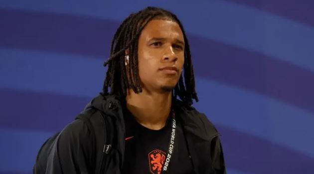 Fenerbahce đạt thỏa thuận chiêu mộ Nathan Ake: Khép lại 6 năm rực rỡ tại Man City