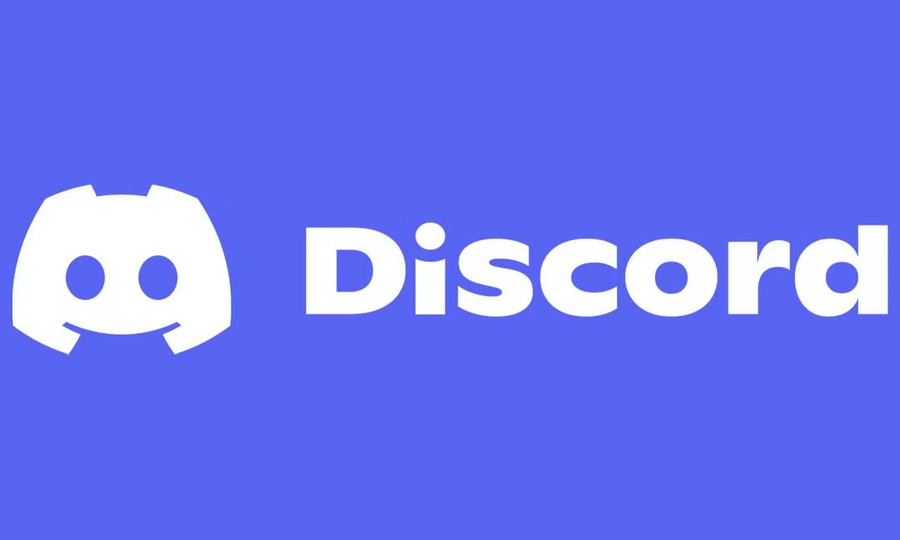 Mẹo sử dụng Discord hiệu quả: Từ bảo mật dữ liệu đến cách nhận Nitro miễn phí