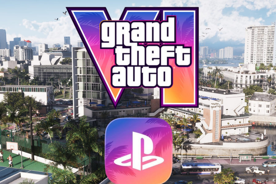 Quảng cáo GTA 6 trên PS5 biến mất: Chiến thuật marketing hay hệ quả từ làn sóng tẩy chay?