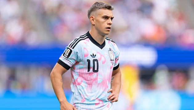 Arsenal đồng ý bán Leandro Trossard, Real Madrid nhắm chiêu mộ Kobbie Mainoo