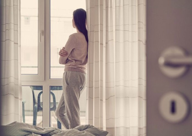 Top 5 cung hoàng đạo có nội tâm phức tạp: Vẻ ngoài bình thản nhưng đầy tâm tư