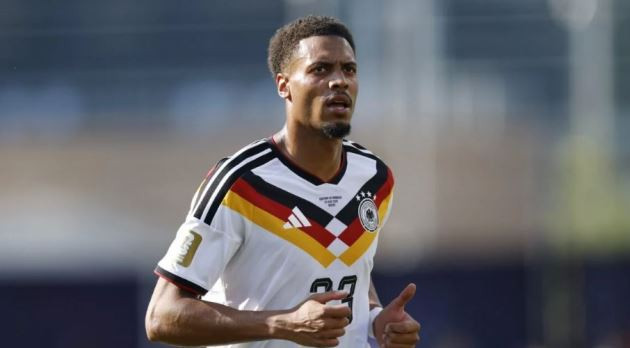 Manchester United và bài toán Felix Nmecha: Cẩn trọng trước kịch bản Jadon Sancho thứ hai
