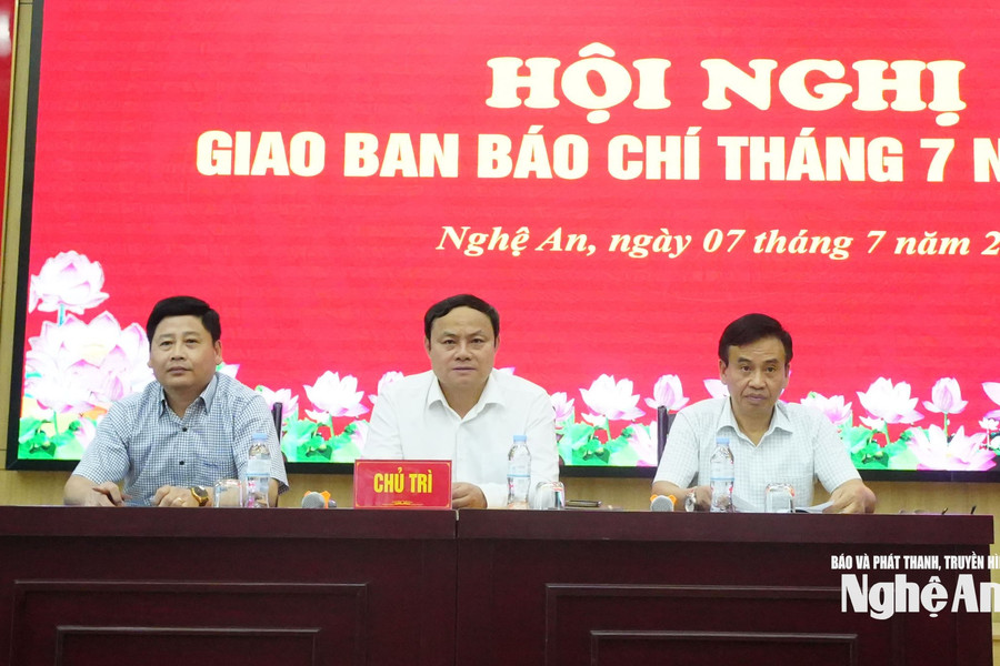 Đẩy mạnh tuyên truyền các dự án trọng điểm và hoạt động tri ân 27/7